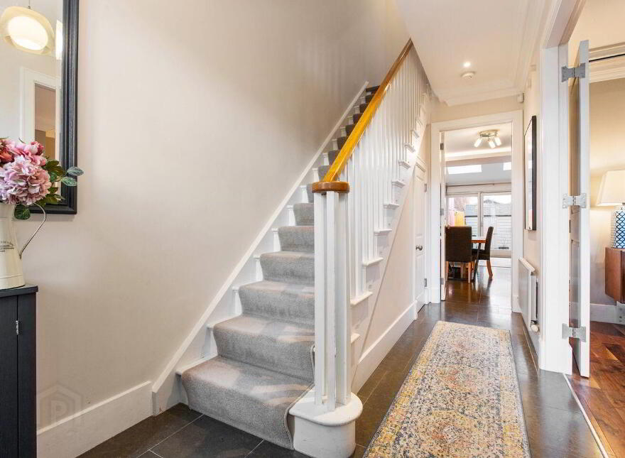 45 College Square, Terenure, 6w, D6w H951, Terenure, D6WH951