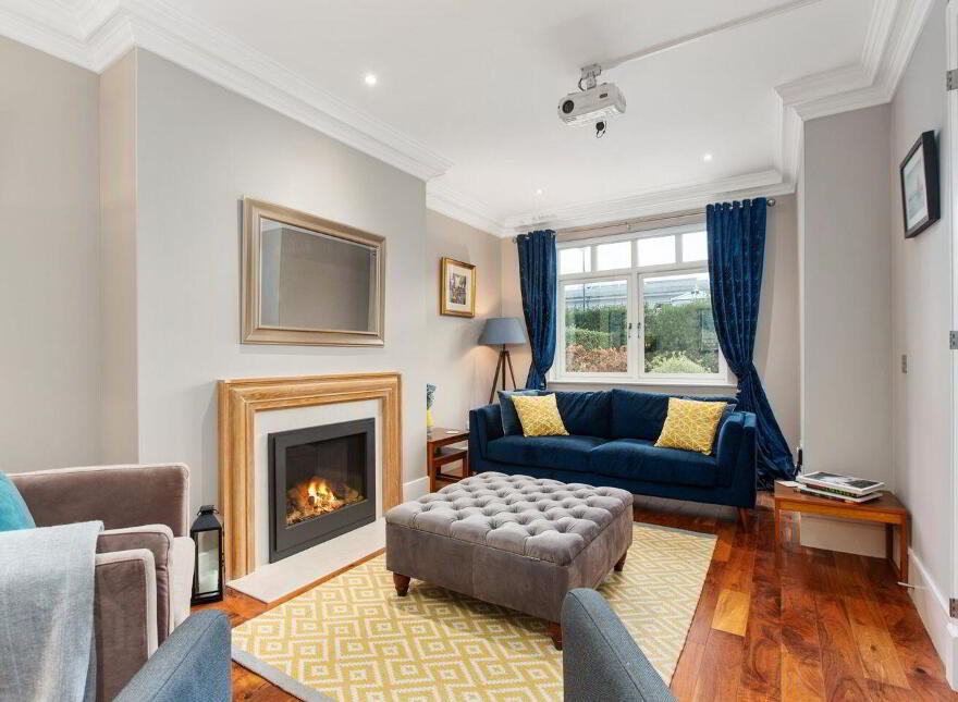 45 College Square, Terenure, 6w, D6w H951, Terenure, D6WH951