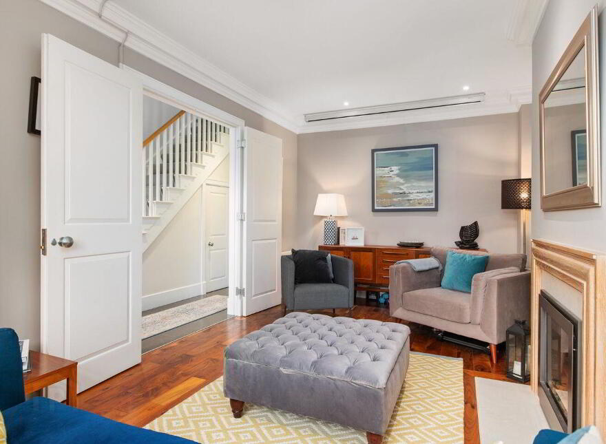 45 College Square, Terenure, 6w, D6w H951, Terenure, D6WH951