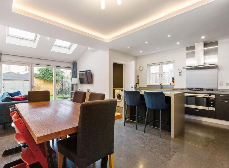 45 College Square, Terenure, 6w, D6w H951, Terenure, D6WH951