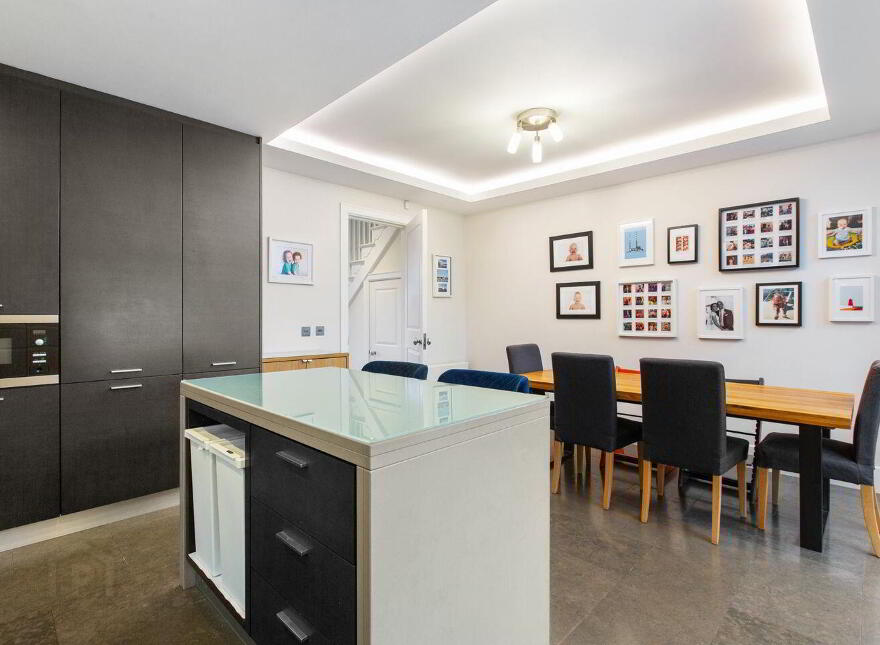 45 College Square, Terenure, 6w, D6w H951, Terenure, D6WH951