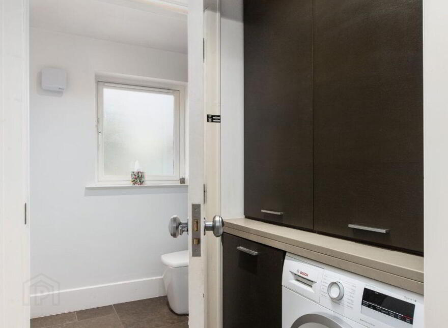 45 College Square, Terenure, 6w, D6w H951, Terenure, D6WH951