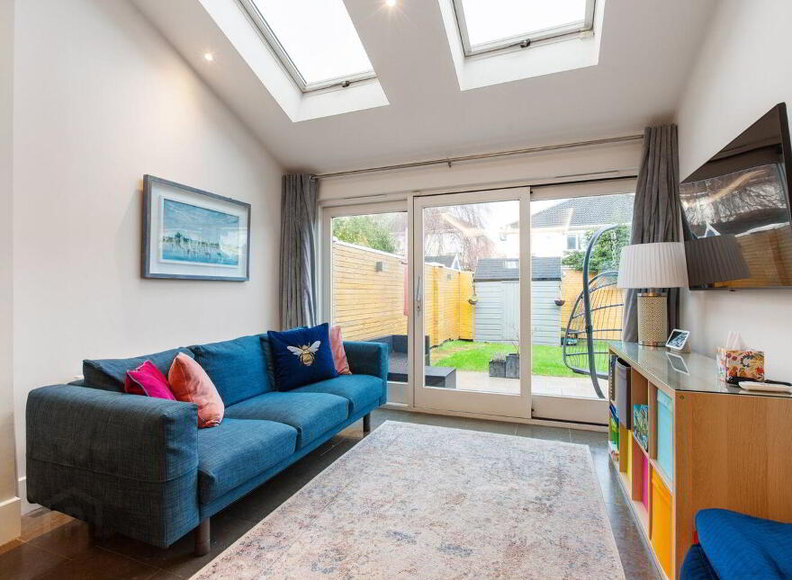 45 College Square, Terenure, 6w, D6w H951, Terenure, D6WH951