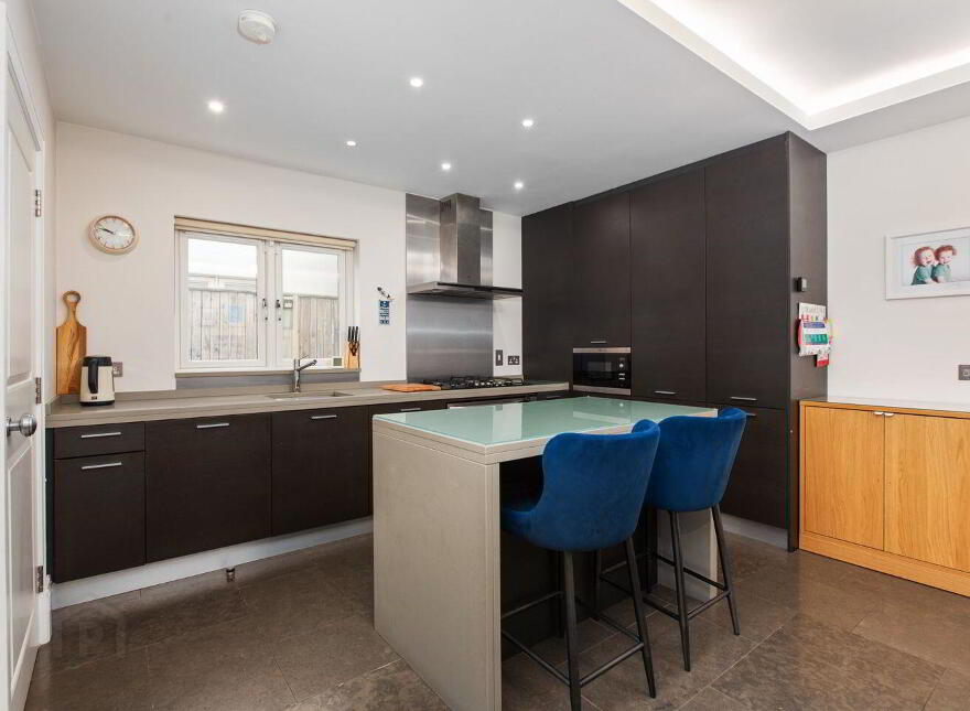 45 College Square, Terenure, 6w, D6w H951, Terenure, D6WH951