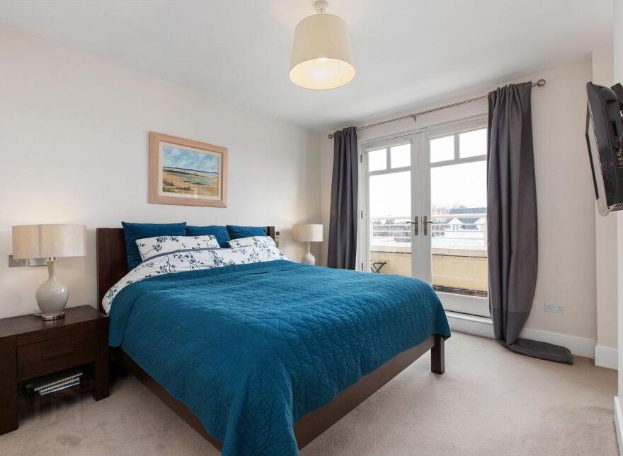 45 College Square, Terenure, 6w, D6w H951, Terenure, D6WH951