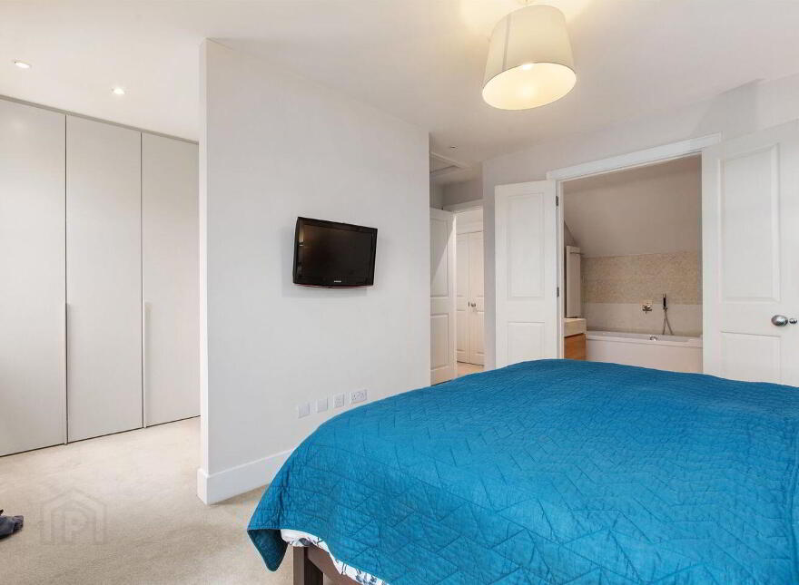 45 College Square, Terenure, 6w, D6w H951, Terenure, D6WH951