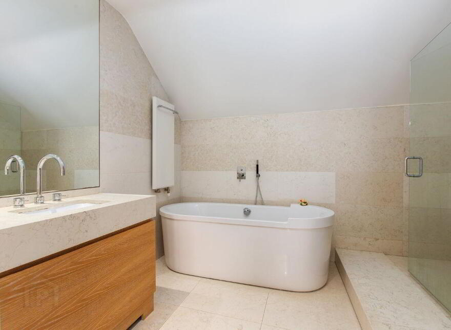 45 College Square, Terenure, 6w, D6w H951, Terenure, D6WH951