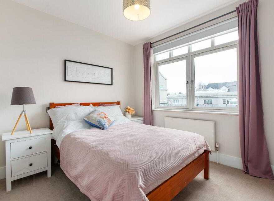 45 College Square, Terenure, 6w, D6w H951, Terenure, D6WH951