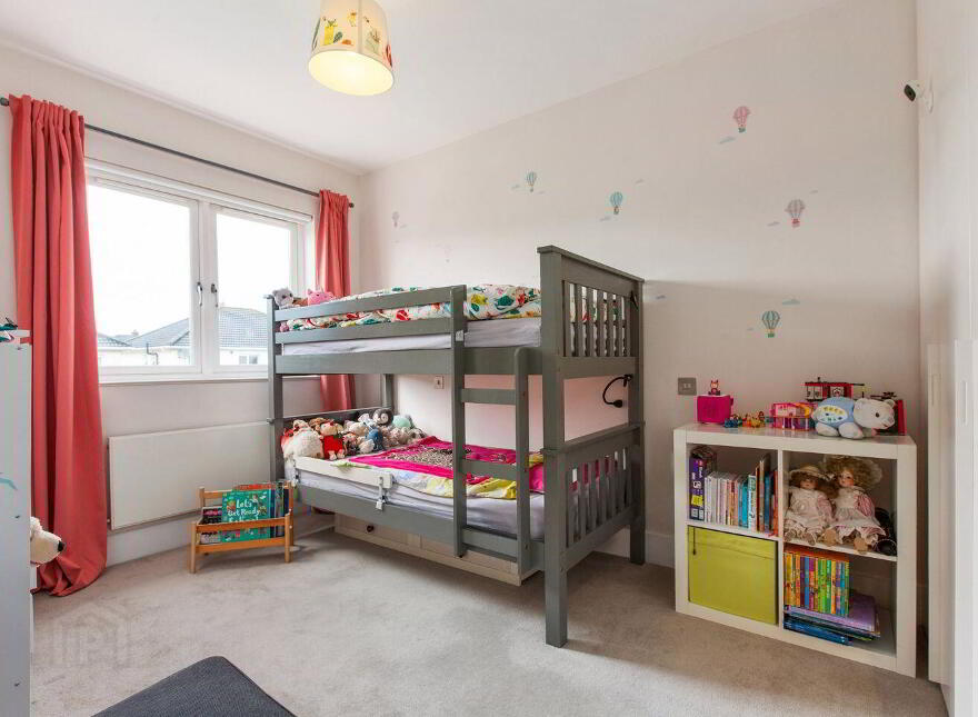 45 College Square, Terenure, 6w, D6w H951, Terenure, D6WH951