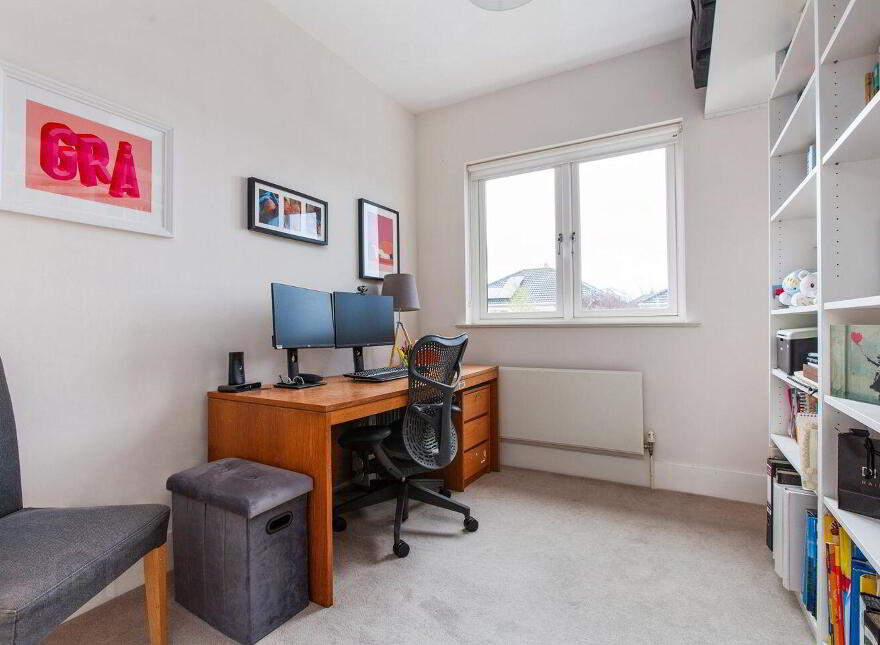 45 College Square, Terenure, 6w, D6w H951, Terenure, D6WH951