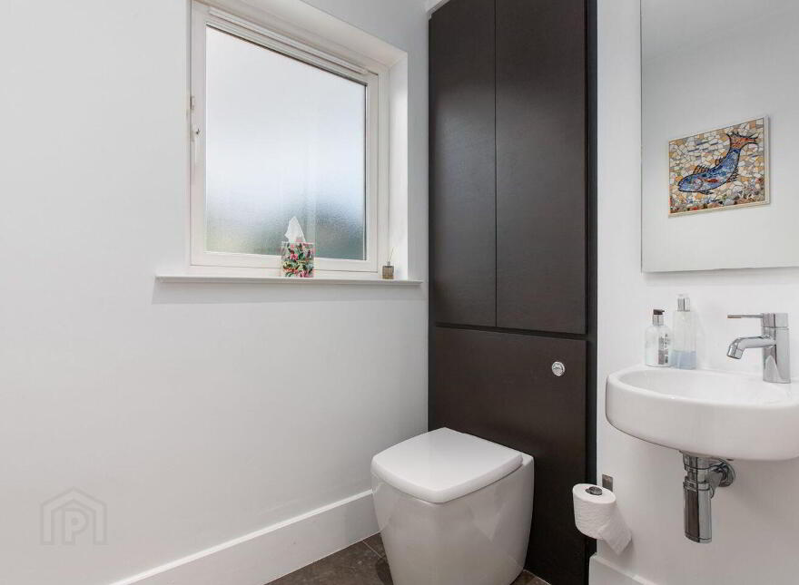 45 College Square, Terenure, 6w, D6w H951, Terenure, D6WH951