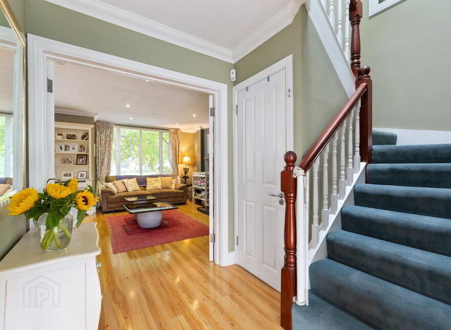 37 Priory Way, Whitehall Road, Terenure, Terenure, D12YK8X
