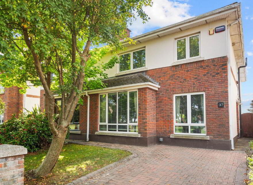 37 Priory Way, Whitehall Road, Terenure, Terenure, D12YK8X photo