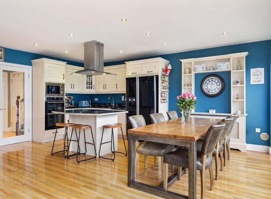 37 Priory Way, Whitehall Road, Terenure, Terenure, D12YK8X