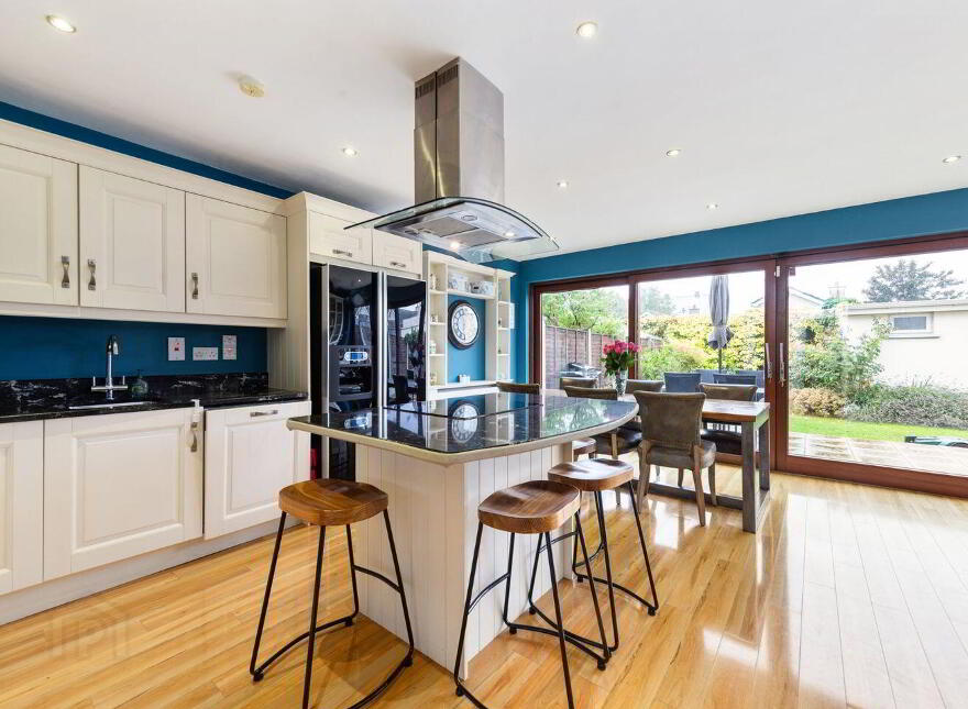 37 Priory Way, Whitehall Road, Terenure, Terenure, D12YK8X