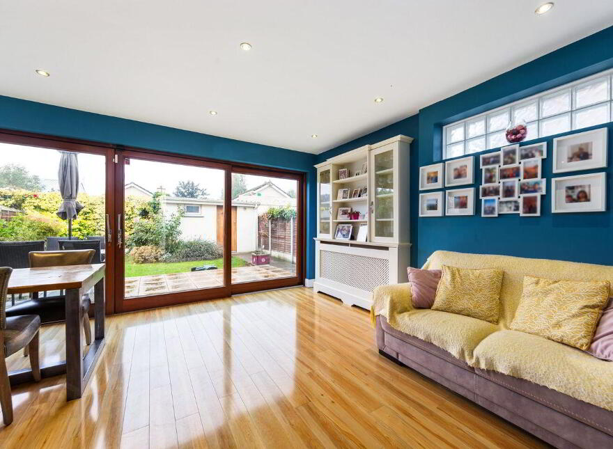 37 Priory Way, Whitehall Road, Terenure, Terenure, D12YK8X