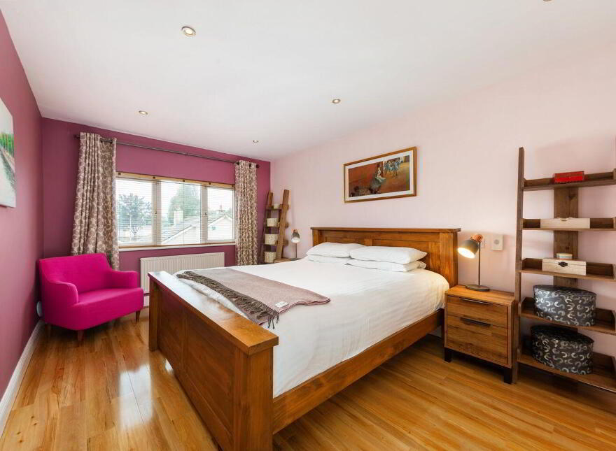 37 Priory Way, Whitehall Road, Terenure, Terenure, D12YK8X