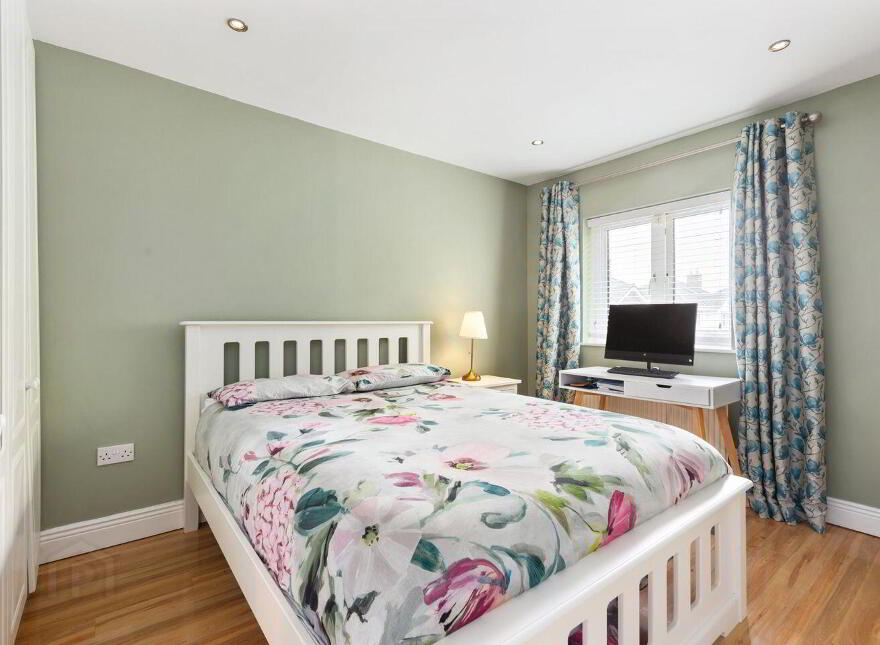 37 Priory Way, Whitehall Road, Terenure, Terenure, D12YK8X