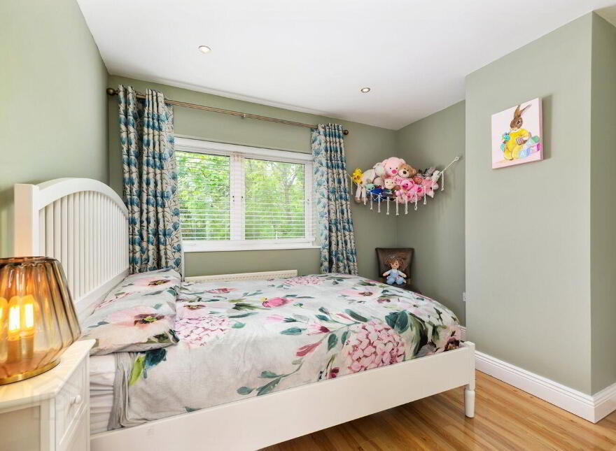 37 Priory Way, Whitehall Road, Terenure, Terenure, D12YK8X