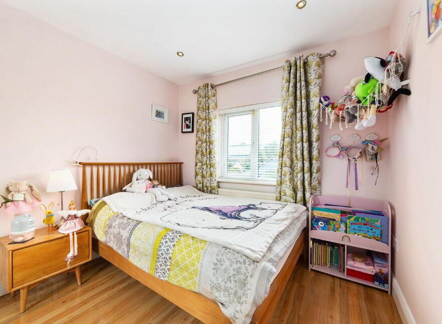 37 Priory Way, Whitehall Road, Terenure, Terenure, D12YK8X