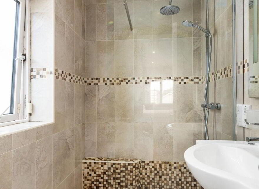 37 Priory Way, Whitehall Road, Terenure, Terenure, D12YK8X