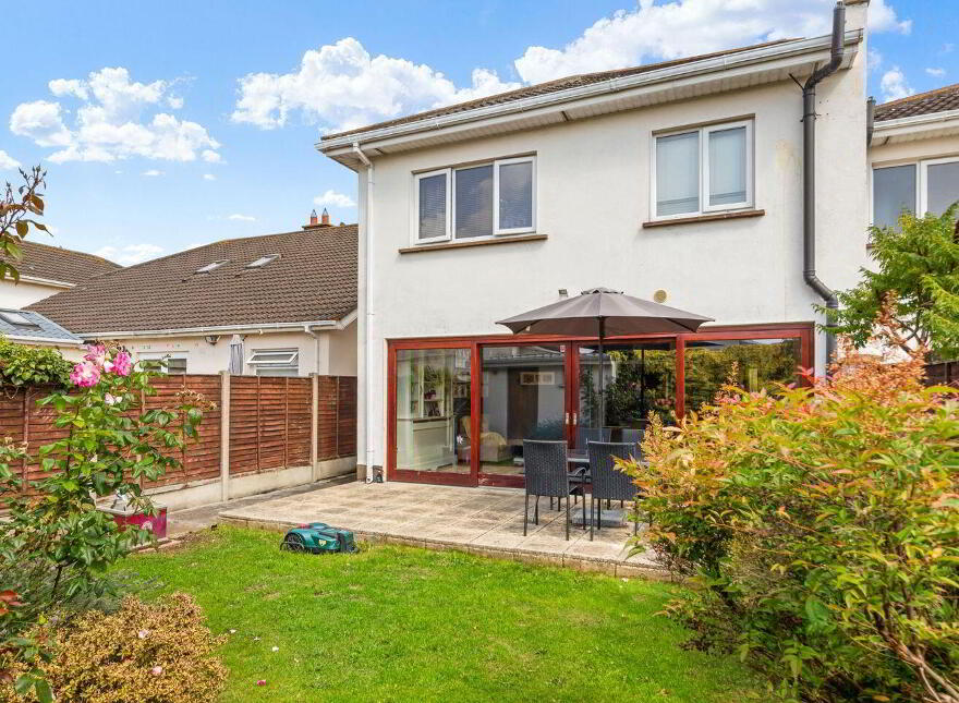 37 Priory Way, Whitehall Road, Terenure, Terenure, D12YK8X