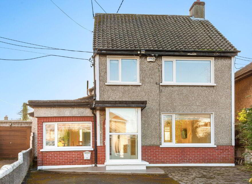 103A Cherryfield Road, Walkinstown, Walkinstown, D12E0R9 photo