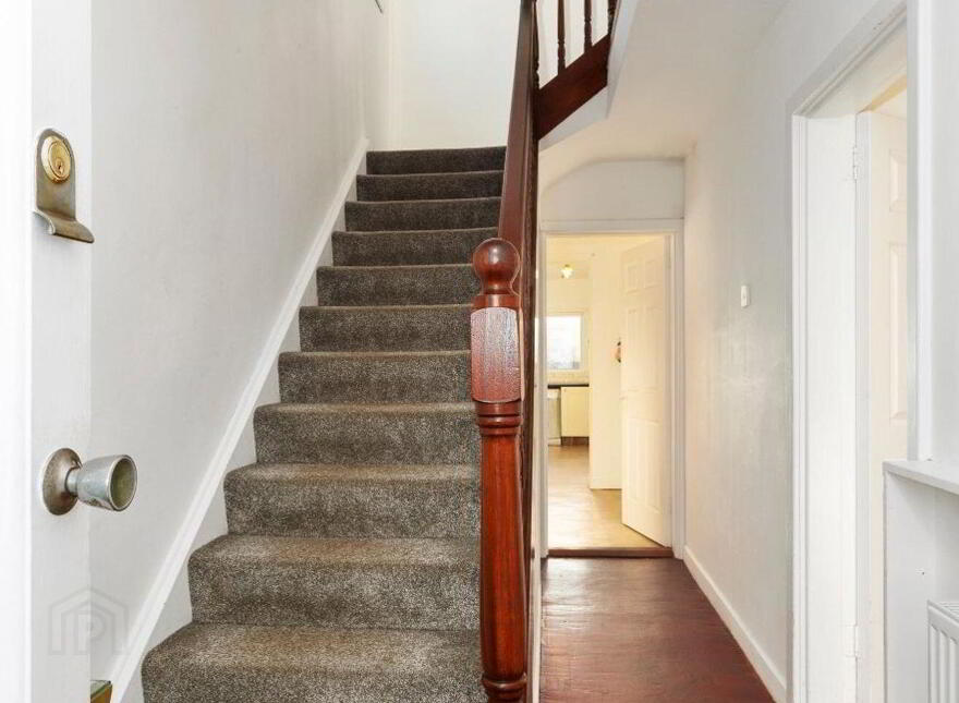 103A Cherryfield Road, Walkinstown, Walkinstown, D12E0R9