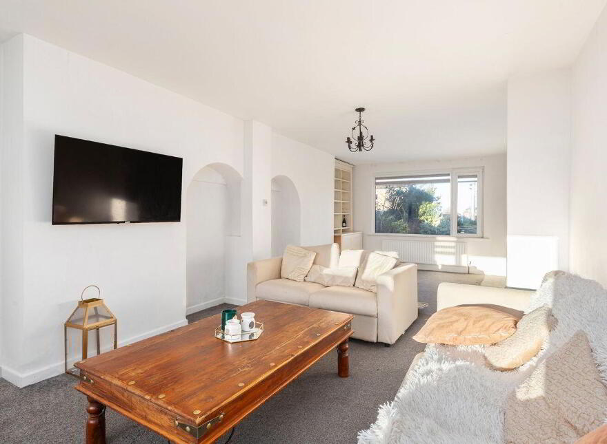 103A Cherryfield Road, Walkinstown, Walkinstown, D12E0R9