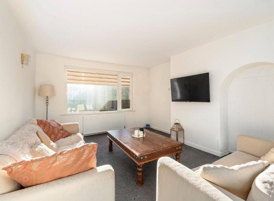 103A Cherryfield Road, Walkinstown, Walkinstown, D12E0R9
