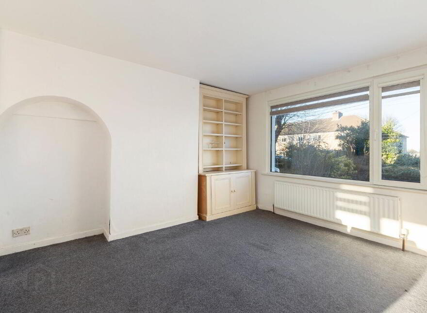 103A Cherryfield Road, Walkinstown, Walkinstown, D12E0R9