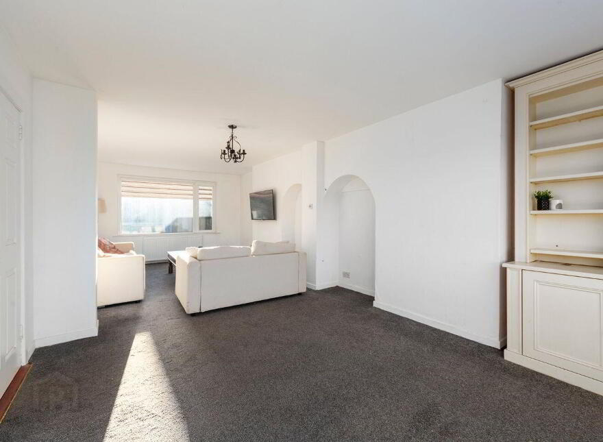 103A Cherryfield Road, Walkinstown, Walkinstown, D12E0R9