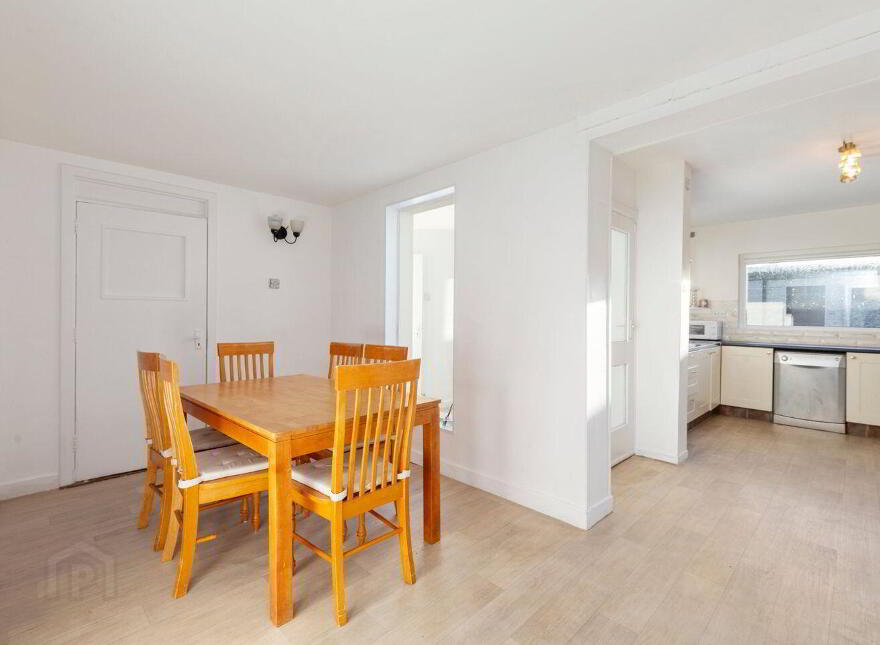 103A Cherryfield Road, Walkinstown, Walkinstown, D12E0R9