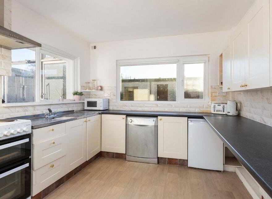 103A Cherryfield Road, Walkinstown, Walkinstown, D12E0R9