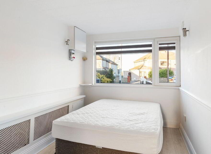 103A Cherryfield Road, Walkinstown, Walkinstown, D12E0R9