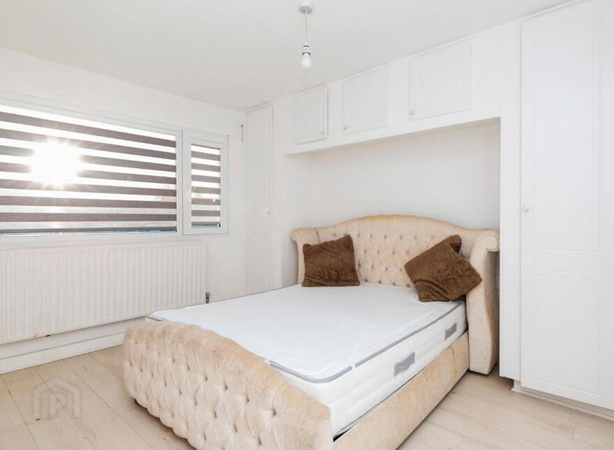 103A Cherryfield Road, Walkinstown, Walkinstown, D12E0R9