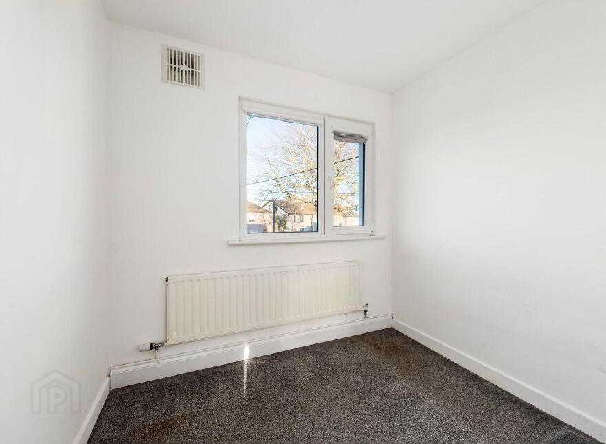 103A Cherryfield Road, Walkinstown, Walkinstown, D12E0R9