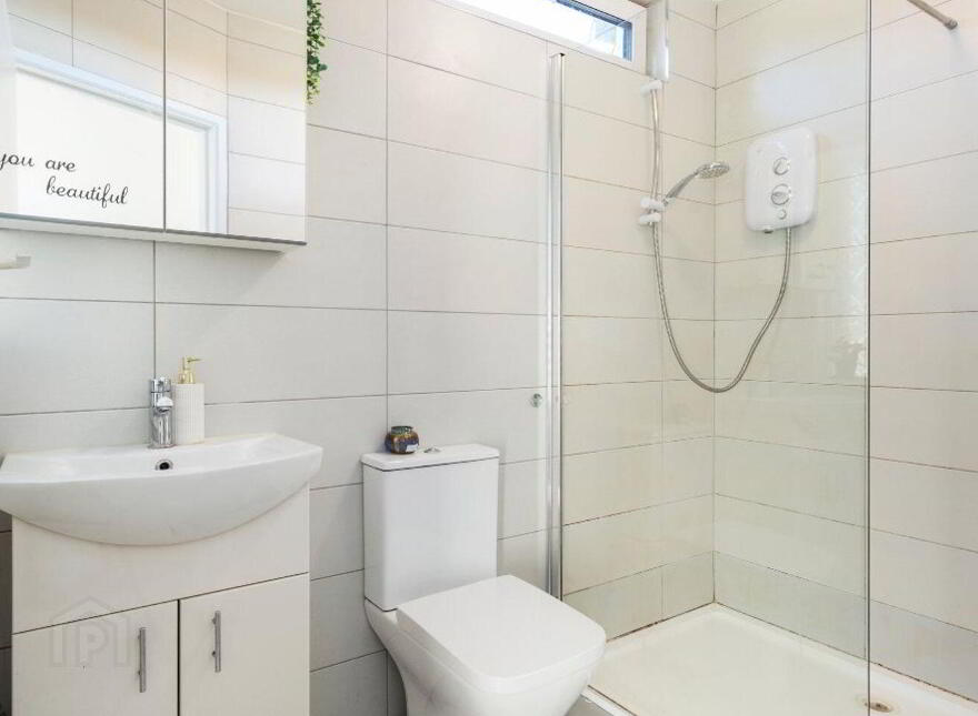 103A Cherryfield Road, Walkinstown, Walkinstown, D12E0R9