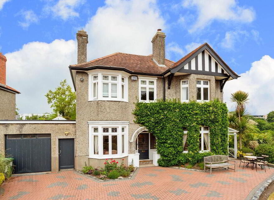 Waratah, 18 Rostrevor Road, Rathgar, Rathgar, D06W5W4 photo