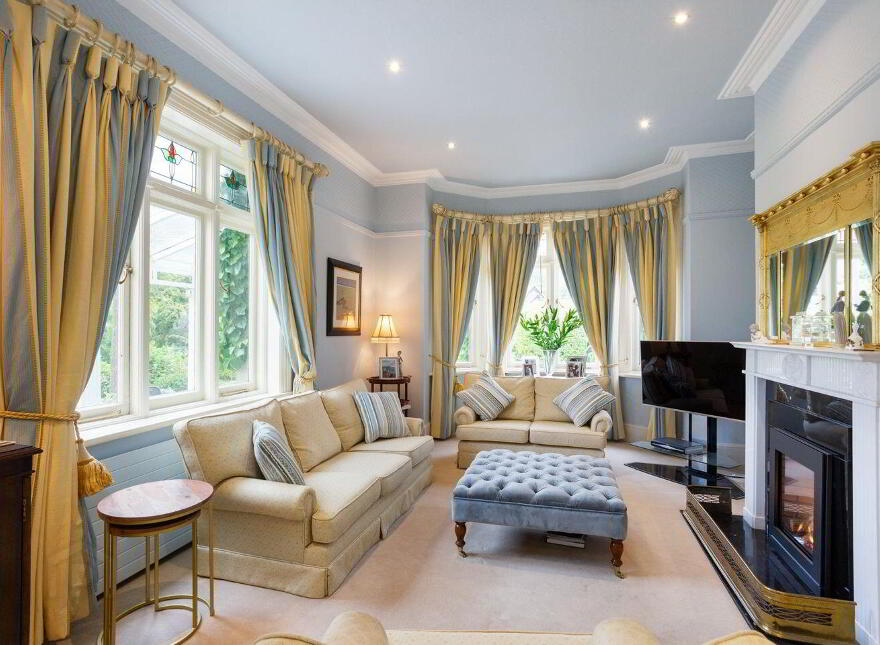Waratah, 18 Rostrevor Road, Rathgar, Rathgar, D06W5W4