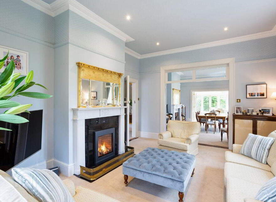 Waratah, 18 Rostrevor Road, Rathgar, Rathgar, D06W5W4