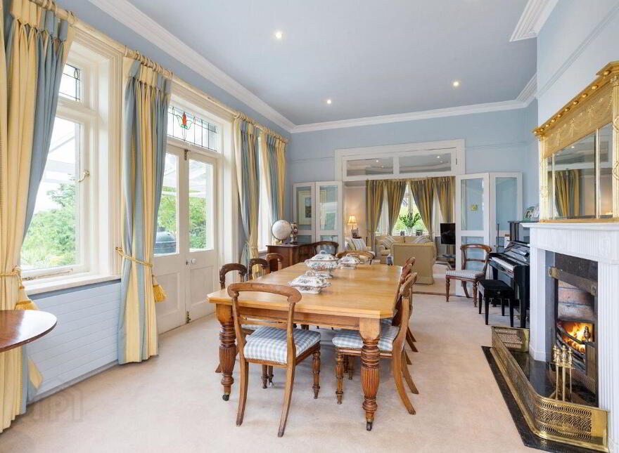 Waratah, 18 Rostrevor Road, Rathgar, Rathgar, D06W5W4