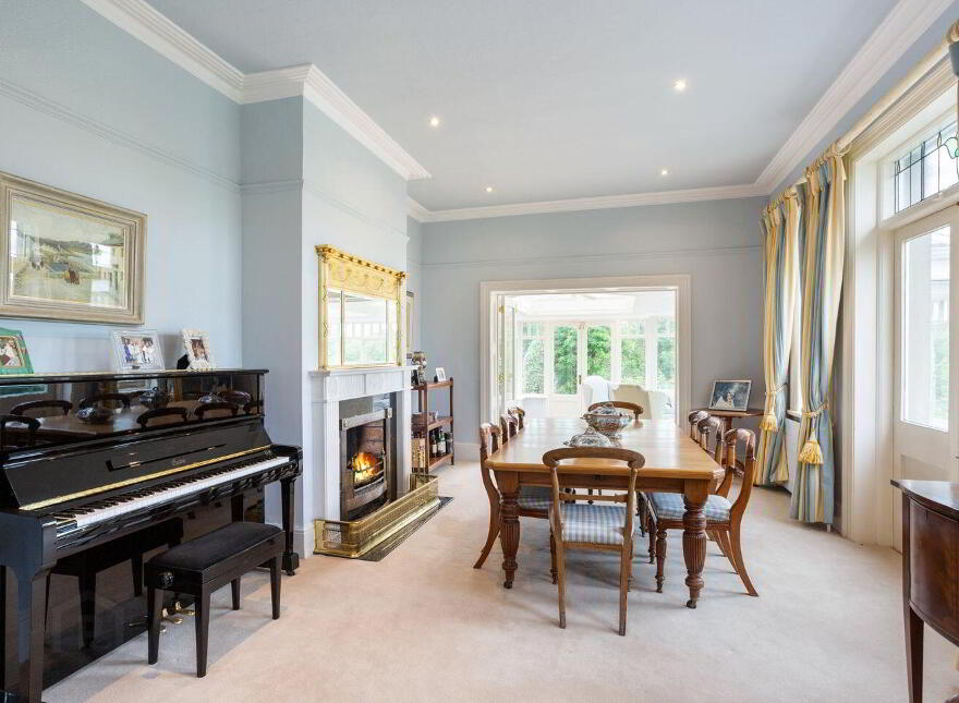Waratah, 18 Rostrevor Road, Rathgar, Rathgar, D06W5W4