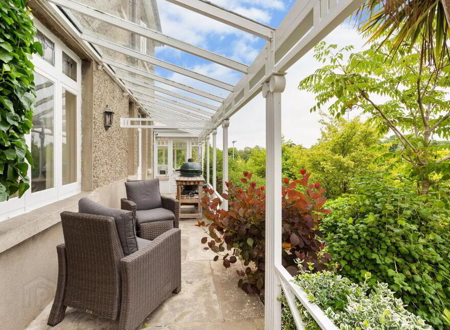 Waratah, 18 Rostrevor Road, Rathgar, Rathgar, D06W5W4