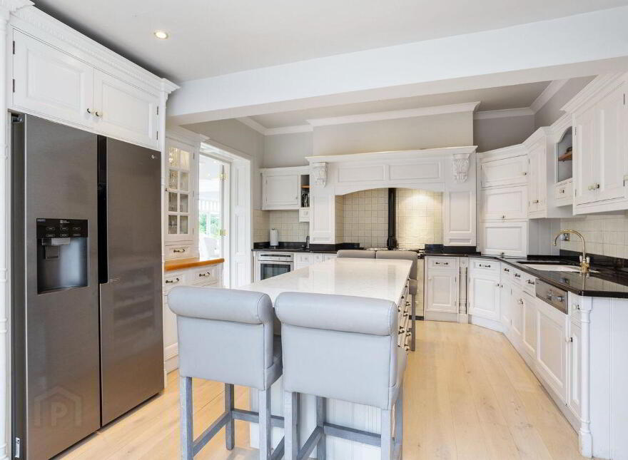 Waratah, 18 Rostrevor Road, Rathgar, Rathgar, D06W5W4
