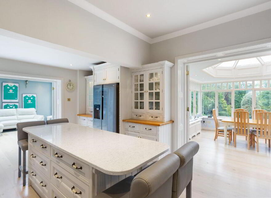Waratah, 18 Rostrevor Road, Rathgar, Rathgar, D06W5W4