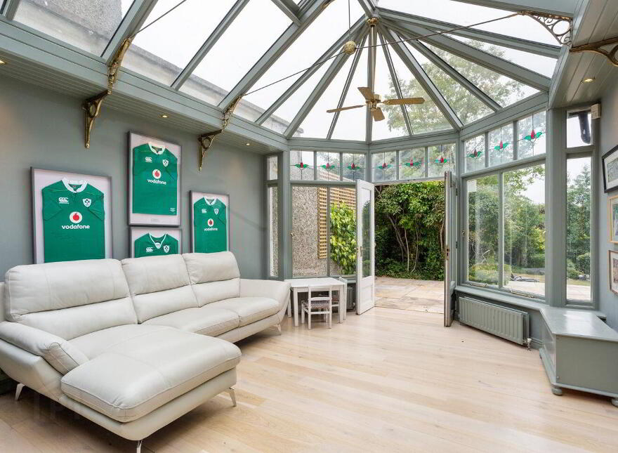 Waratah, 18 Rostrevor Road, Rathgar, Rathgar, D06W5W4