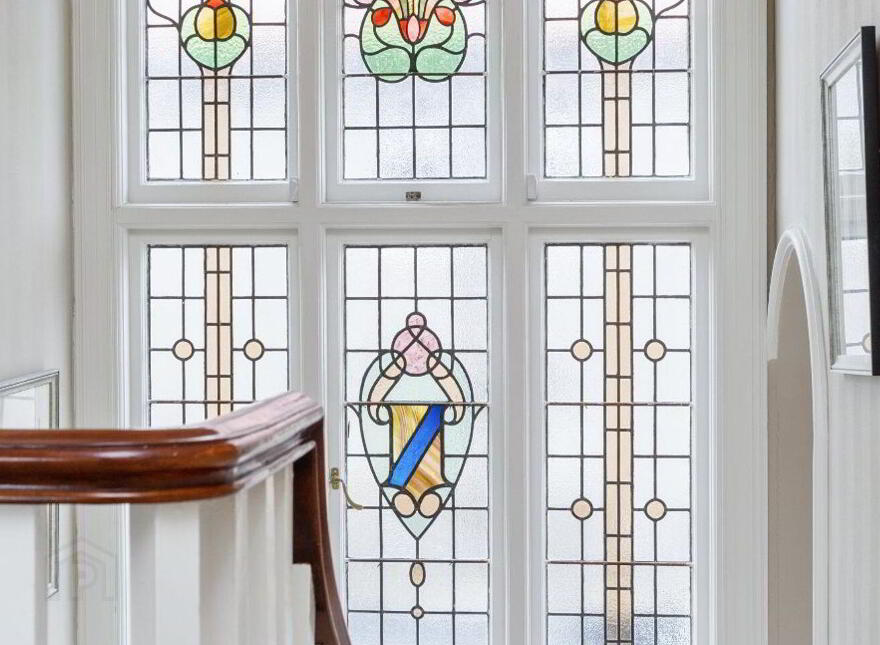 Waratah, 18 Rostrevor Road, Rathgar, Rathgar, D06W5W4