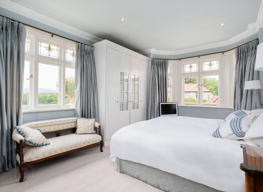 Waratah, 18 Rostrevor Road, Rathgar, Rathgar, D06W5W4