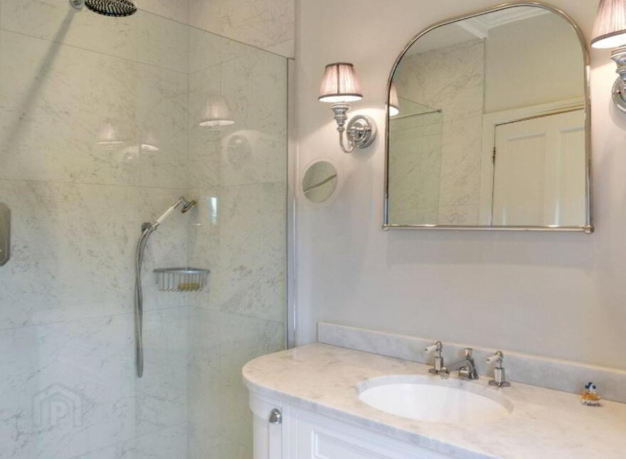 Waratah, 18 Rostrevor Road, Rathgar, Rathgar, D06W5W4